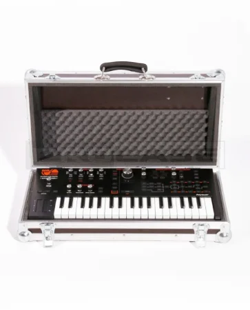 Кейс для MIDI клавиатуры